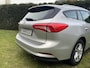 Ford Focus Wagon 1.0 EcoBoost Trend Edition Business I 1ste eig I Apple I PDC I NL voertuig I Cruise I NAP I
