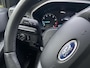 Ford Focus Wagon 1.0 EcoBoost Trend Edition Business I 1ste eig I Apple I PDC I NL voertuig I Cruise I NAP I