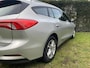 Ford Focus Wagon 1.0 EcoBoost Trend Edition Business I 1ste eig I Apple I PDC I NL voertuig I Cruise I NAP I