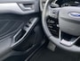 Ford Focus Wagon 1.0 EcoBoost Trend Edition Business I 1ste eig I Apple I PDC I NL voertuig I Cruise I NAP I
