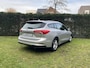 Ford Focus Wagon 1.0 EcoBoost Trend Edition Business I 1ste eig I Apple I PDC I NL voertuig I Cruise I NAP I