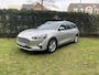 Ford Focus Wagon 1.0 EcoBoost Trend Edition Business I 1ste eig I Apple I PDC I NL voertuig I Cruise I NAP I