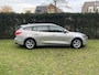 Ford Focus Wagon 1.0 EcoBoost Trend Edition Business I 1ste eig I Apple I PDC I NL voertuig I Cruise I NAP I