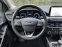 Ford Focus Wagon 1.0 EcoBoost Trend Edition Business I 1ste eig I Apple I PDC I NL voertuig I Cruise I NAP I