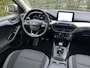 Ford Focus Wagon 1.0 EcoBoost Trend Edition Business I 1ste eig I Apple I PDC I NL voertuig I Cruise I NAP I