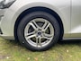 Ford Focus Wagon 1.0 EcoBoost Trend Edition Business I 1ste eig I Apple I PDC I NL voertuig I Cruise I NAP I