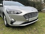 Ford Focus Wagon 1.0 EcoBoost Trend Edition Business I 1ste eig I Apple I PDC I NL voertuig I Cruise I NAP I
