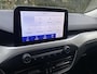 Ford Focus Wagon 1.0 EcoBoost Trend Edition Business I 1ste eig I Apple I PDC I NL voertuig I Cruise I NAP I
