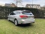 Ford Focus Wagon 1.0 EcoBoost Trend Edition Business I 1ste eig I Apple I PDC I NL voertuig I Cruise I NAP I