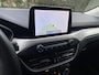 Ford Focus Wagon 1.0 EcoBoost Trend Edition Business I 1ste eig I Apple I PDC I NL voertuig I Cruise I NAP I