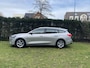 Ford Focus Wagon 1.0 EcoBoost Trend Edition Business I 1ste eig I Apple I PDC I NL voertuig I Cruise I NAP I