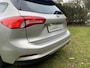 Ford Focus Wagon 1.0 EcoBoost Trend Edition Business I 1ste eig I Apple I PDC I NL voertuig I Cruise I NAP I
