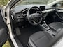 Ford Focus Wagon 1.0 EcoBoost Trend Edition Business I 1ste eig I Apple I PDC I NL voertuig I Cruise I NAP I