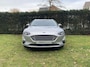 Ford Focus Wagon 1.0 EcoBoost Trend Edition Business I 1ste eig I Apple I PDC I NL voertuig I Cruise I NAP I