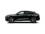 Audi Q8 55 TFSI e quattro Pro Line S Panoramadak - Privacy glas - Sportstoelen - Elektrisch verwarmbare/verstelbare stoelen - Servosluiting - Adaptive air suspension sport - Audi active lane assist - Audi pre sense -