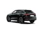 Audi Q8 55 TFSI e quattro Pro Line S Panoramadak - Privacy glas - Sportstoelen - Elektrisch verwarmbare/verstelbare stoelen - Servosluiting - Adaptive air suspension sport - Audi active lane assist - Audi pre sense -