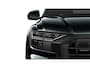 Audi Q8 55 TFSI e quattro Pro Line S Panoramadak - Privacy glas - Sportstoelen - Elektrisch verwarmbare/verstelbare stoelen - Servosluiting - Adaptive air suspension sport - Audi active lane assist - Audi pre sense -