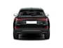 Audi Q8 55 TFSI e quattro Pro Line S Panoramadak - Privacy glas - Sportstoelen - Elektrisch verwarmbare/verstelbare stoelen - Servosluiting - Adaptive air suspension sport - Audi active lane assist - Audi pre sense -