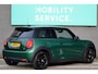 MINI Mini Electric Classic 33 kWh SOH95% AUT Clima Cruise CarPlay Keyless LED LMV PDC