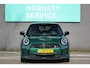 MINI Mini Electric Classic 33 kWh SOH95% AUT Clima Cruise CarPlay Keyless LED LMV PDC