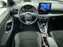 Toyota Yaris 1.5 Hybrid GR Sport | Premium uitgevoerd| JBL sound system |