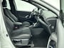 Toyota Yaris 1.5 Hybrid GR Sport | Premium uitgevoerd| JBL sound system |