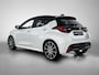 Toyota Yaris 1.5 Hybrid GR Sport | Premium uitgevoerd| JBL sound system |
