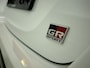 Toyota Yaris 1.5 Hybrid GR Sport | Premium uitgevoerd| JBL sound system |