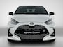 Toyota Yaris 1.5 Hybrid GR Sport | Premium uitgevoerd| JBL sound system |