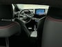 Toyota Yaris 1.5 Hybrid GR Sport | Premium uitgevoerd| JBL sound system |