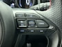 Toyota Yaris 1.5 Hybrid GR Sport | Premium uitgevoerd| JBL sound system |