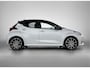 Toyota Yaris 1.5 Hybrid GR Sport | Premium uitgevoerd| JBL sound system |
