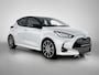 Toyota Yaris 1.5 Hybrid GR Sport | Premium uitgevoerd| JBL sound system |