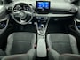 Toyota Yaris 1.5 Hybrid GR Sport | Premium uitgevoerd| JBL sound system |