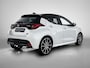 Toyota Yaris 1.5 Hybrid GR Sport | Premium uitgevoerd| JBL sound system |