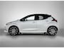 Toyota Yaris 1.5 Hybrid GR Sport | Premium uitgevoerd| JBL sound system |