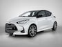 Toyota Yaris 1.5 Hybrid GR Sport | Premium uitgevoerd| JBL sound system |