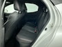 Toyota Yaris 1.5 Hybrid GR Sport | Premium uitgevoerd| JBL sound system |