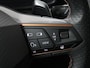 CUPRA Leon 1.4 eHybrid VZ | 245pk | Stoelverwarming | Adaptive cruise | Camera | Carplay | Sfeerverlichting | Keyless | Full LED | Navigatie | Sportstoelen | 19'' | Stuurverwarming | PHEV | Plug In