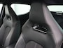 CUPRA Leon 1.4 eHybrid VZ | 245pk | Stoelverwarming | Adaptive cruise | Camera | Carplay | Sfeerverlichting | Keyless | Full LED | Navigatie | Sportstoelen | 19'' | Stuurverwarming | PHEV | Plug In