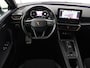 CUPRA Leon 1.4 eHybrid VZ | 245pk | Stoelverwarming | Adaptive cruise | Camera | Carplay | Sfeerverlichting | Keyless | Full LED | Navigatie | Sportstoelen | 19'' | Stuurverwarming | PHEV | Plug In