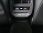 CUPRA Leon 1.4 eHybrid VZ | 245pk | Stoelverwarming | Adaptive cruise | Camera | Carplay | Sfeerverlichting | Keyless | Full LED | Navigatie | Sportstoelen | 19'' | Stuurverwarming | PHEV | Plug In