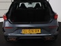 CUPRA Leon 1.4 eHybrid VZ | 245pk | Stoelverwarming | Adaptive cruise | Camera | Carplay | Sfeerverlichting | Keyless | Full LED | Navigatie | Sportstoelen | 19'' | Stuurverwarming | PHEV | Plug In