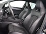 CUPRA Leon 1.4 eHybrid VZ | 245pk | Stoelverwarming | Adaptive cruise | Camera | Carplay | Sfeerverlichting | Keyless | Full LED | Navigatie | Sportstoelen | 19'' | Stuurverwarming | PHEV | Plug In