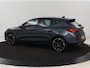 CUPRA Leon 1.4 eHybrid VZ | 245pk | Stoelverwarming | Adaptive cruise | Camera | Carplay | Sfeerverlichting | Keyless | Full LED | Navigatie | Sportstoelen | 19'' | Stuurverwarming | PHEV | Plug In