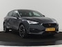 CUPRA Leon 1.4 eHybrid VZ | 245pk | Stoelverwarming | Adaptive cruise | Camera | Carplay | Sfeerverlichting | Keyless | Full LED | Navigatie | Sportstoelen | 19'' | Stuurverwarming | PHEV | Plug In