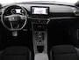 CUPRA Leon 1.4 eHybrid VZ | 245pk | Stoelverwarming | Adaptive cruise | Camera | Carplay | Sfeerverlichting | Keyless | Full LED | Navigatie | Sportstoelen | 19'' | Stuurverwarming | PHEV | Plug In