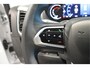 Citroën Jumper 2.2 BlueHDi 180 L3H2 3.5t clima camera navi cruise pdc !!
