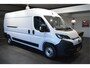 Citroën Jumper 2.2 BlueHDi 180 L3H2 3.5t clima camera navi cruise pdc !!
