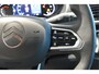 Citroën Jumper 2.2 BlueHDi 180 L3H2 3.5t clima camera navi cruise pdc !!